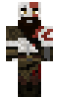 522901e79fba7c minecraft skin