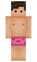 soygrees minecraft skin