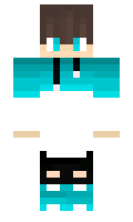 5229c31f46c34c minecraft skin