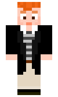 522a63e82287d1 minecraft skin