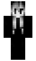 smquk minecraft skin