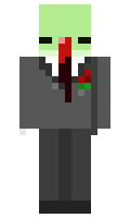 JTP5410 minecraft skin