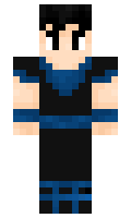 522c0ff5d7ee50 minecraft skin