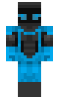 522cc2e7a03001 minecraft skin