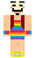 lordfez minecraft skin