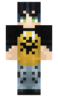 522e355e3a06d2 minecraft skin