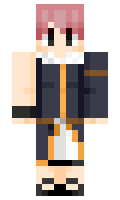 522ed91eecb732 minecraft skin