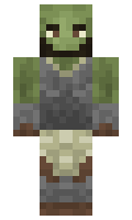 522f707ad2e9fa minecraft skin