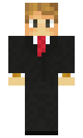 Radon24 minecraft skin