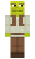 MATTYALT05 minecraft skin