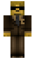 5236951aecc9f3 minecraft skin