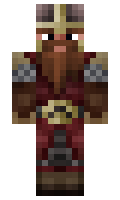 xxxGimlixxx minecraft skin