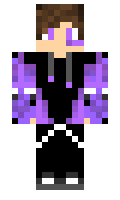 xxmeet12345 minecraft skin