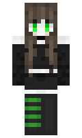 523a04162e96fd minecraft skin