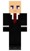 Palluhten minecraft skin