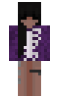 523cf7b6974338 minecraft skin