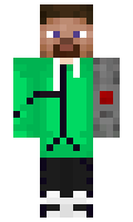 523d32066c7ee1 minecraft skin