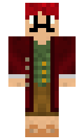 523e68384103e4 minecraft skin