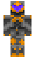 KaputGosling902 minecraft skin