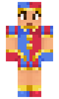 5240ec9114cb99 minecraft skin