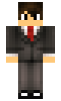 Bone44 minecraft skin