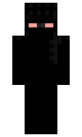vdfv minecraft skin
