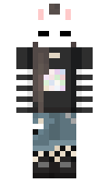 5244be02e0accf minecraft skin