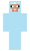 5246a77a2187d1 minecraft skin