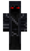 52473f5730edca minecraft skin
