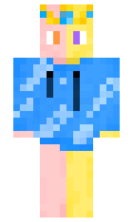 52484f73a889d5 minecraft skin