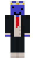 zirex minecraft skin
