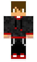 skywarschamp minecraft skin