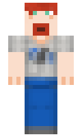 524917e0a0b1f3 minecraft skin