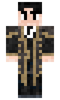 52492030c0cd19 minecraft skin