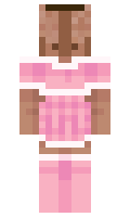 NurRamon minecraft skin