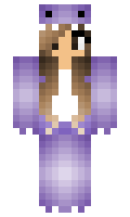 524998deaf3fde minecraft skin