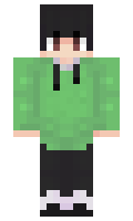 524a094067a4ce minecraft skin
