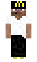 524a2697b92652 minecraft skin