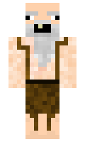 524a9ebbf7e62e minecraft skin