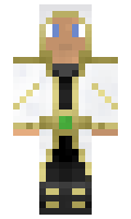 524bdf0f38cf25 minecraft skin