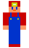 880 minecraft skin