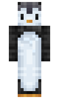 524d4a213733fa minecraft skin