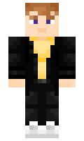 524e35eaac08fb minecraft skin
