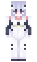524f3cd9542eab minecraft skin