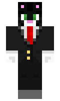 524fa6ce2b031a minecraft skin
