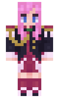 boyeater9000 minecraft skin