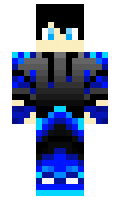 5250d894495164 minecraft skin