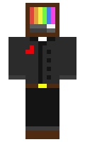 5252e4beab1dc5 minecraft skin