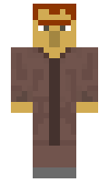 TheMaxitocs minecraft skin