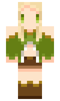 kalapaia minecraft skin